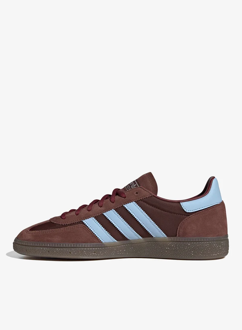 adidas Originals Handball Spezial